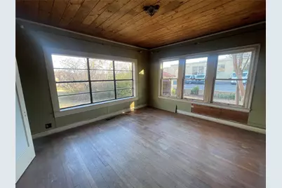 400 Church Street, Sulphur Springs, TX 75482 - Photo 18