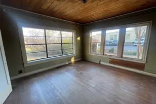 400 Church St, Sulphur Springs, TX 75482 - Photo 18