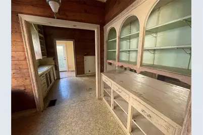 400 Church Street, Sulphur Springs, TX 75482 - Photo 10