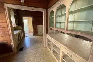 400 Church St, Sulphur Springs, TX 75482 - Photo 10