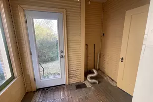 400 Church St, Sulphur Springs, TX 75482 - Photo 12