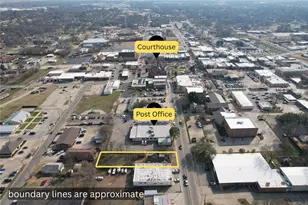 400 Church St, Sulphur Springs, TX 75482 - Photo 4