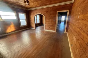 400 Church St, Sulphur Springs, TX 75482 - Photo 8