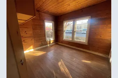 400 Church Street, Sulphur Springs, TX 75482 - Photo 16