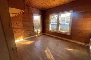 400 Church St, Sulphur Springs, TX 75482 - Photo 16