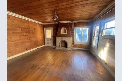 400 Church Street, Sulphur Springs, TX 75482 - Photo 2