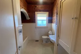 400 Church St, Sulphur Springs, TX 75482 - Photo 14