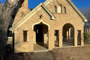 400 Church St, Sulphur Springs, TX 75482 - Photo 24