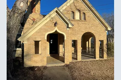 400 Church Street, Sulphur Springs, TX 75482 - Photo 20