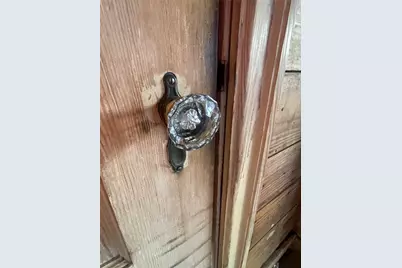 400 Church Street, Sulphur Springs, TX 75482 - Photo 16