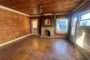 400 Church St, Sulphur Springs, TX 75482 - Photo 6