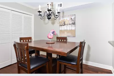 3100 Fairfield Avenue #8A, Shreveport, LA 71104 - Photo 4