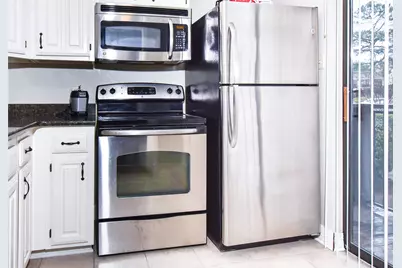 3100 Fairfield Avenue #8A, Shreveport, LA 71104 - Photo 6