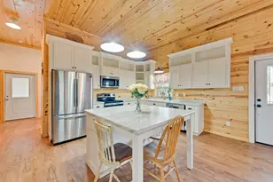 13931 County Road 2919 Rd, Eustace, TX 75124 - Photo 18