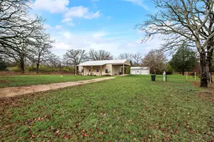13931 County Road 2919 Rd, Eustace, TX 75124 - Photo 22