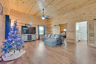 13931 County Road 2919 Rd, Eustace, TX 75124 - Photo 20