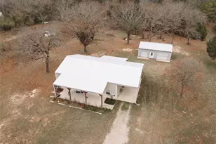 13931 County Road 2919 Rd, Eustace, TX 75124 - Photo 2