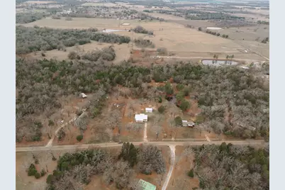 13931 County Road 2919 Road, Eustace, TX 75124 - Photo 4