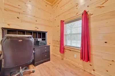 13931 County Road 2919 Road, Eustace, TX 75124 - Photo 8