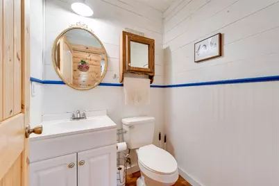 13931 County Road 2919 Road, Eustace, TX 75124 - Photo 10