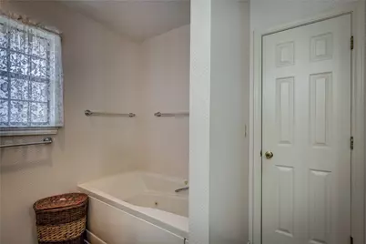 6006 County Road 4604, Commerce, TX 75428 - Photo 18