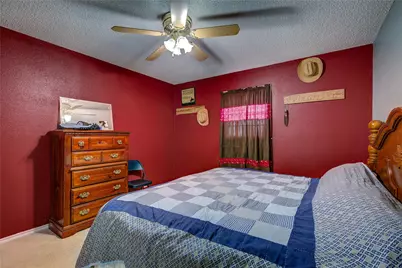 6006 County Road 4604, Commerce, TX 75428 - Photo 24