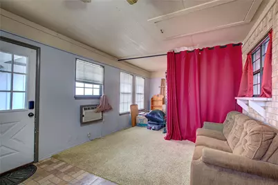 6006 County Road 4604, Commerce, TX 75428 - Photo 36