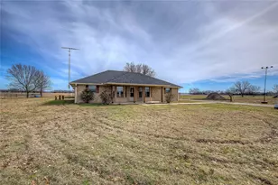 6006 Co Rd 4604, Commerce, TX 75428 - Photo 1
