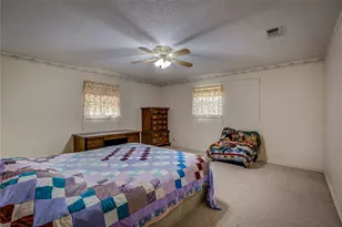 6006 Co Rd 4604, Commerce, TX 75428 - Photo 14