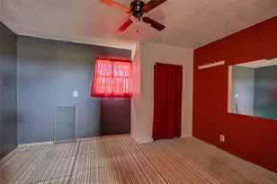 6006 Co Rd 4604, Commerce, TX 75428 - Photo 38