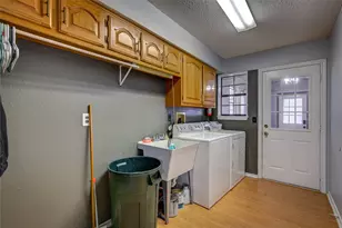 6006 Co Rd 4604, Commerce, TX 75428 - Photo 26