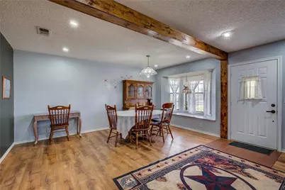 6006 County Road 4604, Commerce, TX 75428 - Photo 8