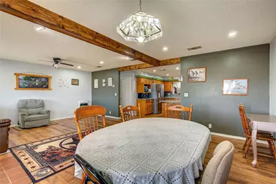 6006 County Road 4604, Commerce, TX 75428 - Photo 28