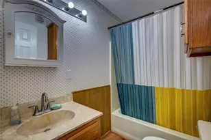 6006 Co Rd 4604, Commerce, TX 75428 - Photo 22