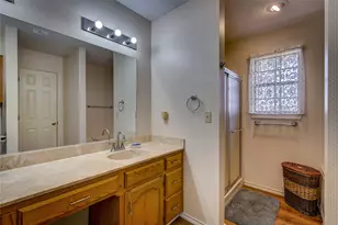 6006 Co Rd 4604, Commerce, TX 75428 - Photo 16