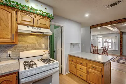 6006 County Road 4604, Commerce, TX 75428 - Photo 32