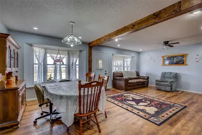 6006 County Road 4604, Commerce, TX 75428 - Photo 10