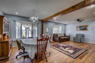 6006 Co Rd 4604, Commerce, TX 75428 - Photo 10