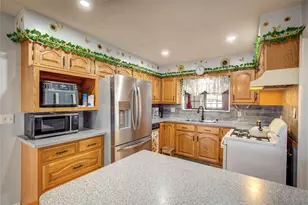 6006 Co Rd 4604, Commerce, TX 75428 - Photo 30