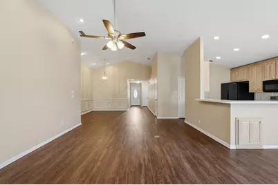 111 Taos Loop, Aledo, TX 76008 - Photo 6