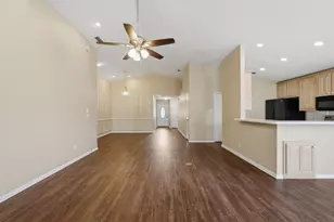 111 Taos Loop, Aledo, TX 76008 - Photo 6