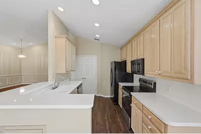 111 Taos Loop, Aledo, TX 76008 - Photo 8