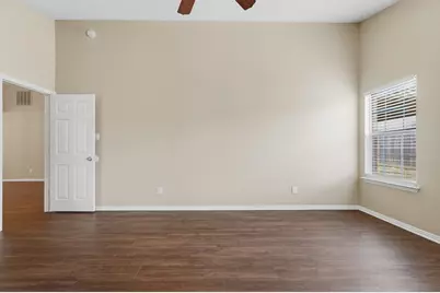 111 Taos Loop, Aledo, TX 76008 - Photo 16