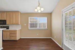 111 Taos Loop, Aledo, TX 76008 - Photo 12