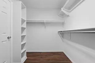 111 Taos Loop, Aledo, TX 76008 - Photo 20