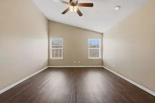 111 Taos Loop, Aledo, TX 76008 - Photo 14