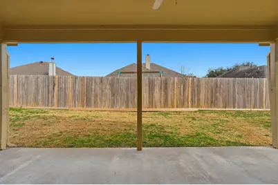 111 Taos Loop, Aledo, TX 76008 - Photo 26