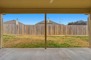 111 Taos Loop, Aledo, TX 76008 - Photo 26