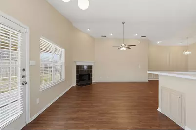 111 Taos Loop, Aledo, TX 76008 - Photo 2