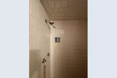 106 N 7th Street E, Dawson, TX 76639 - Photo 14